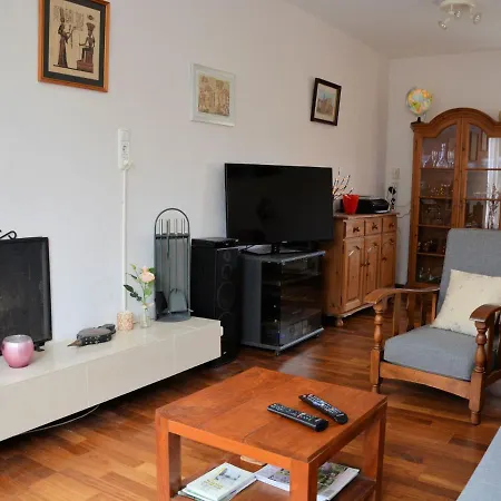 Stylish Holiday In South Holland By The Forest Noordwijkerhout