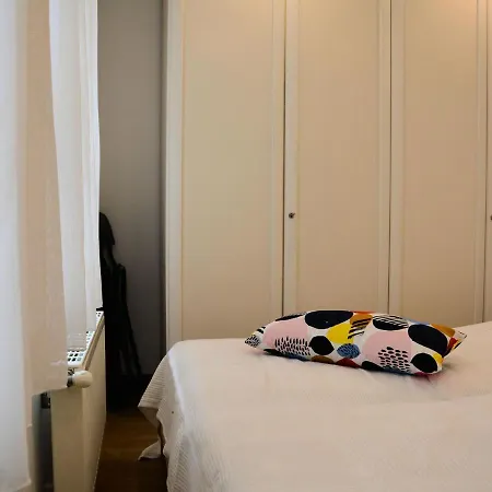 Stylish Holiday In South Holland By The Forest Casa de Férias Noordwijkerhout